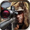 死亡射手3免费手机版(枪枪爆头) v1.6.2 安卓最新版