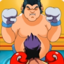 搏击英雄拳击冠军手游(Boxing Hero : Punch Champions) v1.2 安卓版