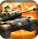 坦克大兵团Android版v1.1.0 安卓版