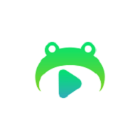 青蛙视频tv电视版v1.8.8v1.8.8 安卓版