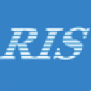 RIS移动销售手机版(销售管理工具) v3.5.0 安卓版
