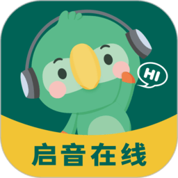 启音在线6.4.0