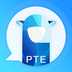 羊驼PTE考试免费版(学习教育) v6.4.8 手机版