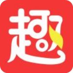 趣美文手机版(看文章) v2.5.1 安卓版