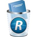 专业软件卸载工具(Revo Uninstaller Pro)免费版