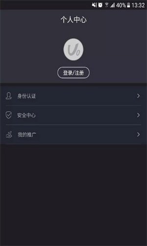 币君v1.5.2