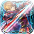 银河ZERO for Android(手机动作角色扮演游戏) v3.6 最新免费版