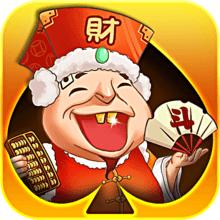 愛遊鬥地主賺金幣一天5000v1.3.2