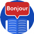 法语词典手机版v1.0.0