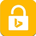 微软锁屏安卓版(手机锁屏软件) v1.4.0 官方最新版