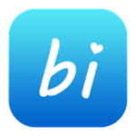 bibi直播手机版(bibi直播) v4.7.5vip 免费版