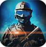 全球战争官方版(安卓手机射击游戏) v1.154 免费版