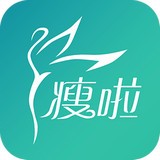 瘦啦免费版(运动健身) v3.2.3 手机版