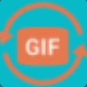 gif动态图制作APP安卓版(GIF maker editor gif) v2.4 最新版