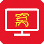 窝窝影院免费版(窝窝影院app) v1.4.1 手机版