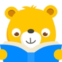 七彩熊绘本手机版(儿童英语学习工具) v1.7.0 安卓版