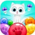 猫咪泡泡球手游v1.0.6