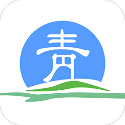 青松办app下载1.2.5