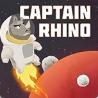 犀牛队长手机版(Captain Rhino) v1.1.0 Android版