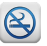戒烟助手手机版(StopSmoking) v2.4 安卓版
