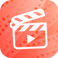 VCUT音乐视频编辑器v2.5.0