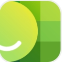 豆田社区安卓版(美食app) v1.1.1.1014 手机版