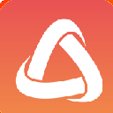 微享家app(分享商品赚钱) v1.4.0 免费版