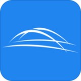 大桥最新版(金融理财) v4.4.0 手机版