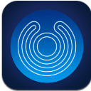 umindsleep安卓版(睡眠管家app) v2.6.0 手机版