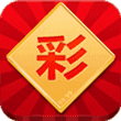 968彩票app最新版(生活休闲) v1.1.0 安卓版