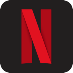 Netflix App大陆下载8.39.0 build 13 50262