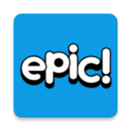 epic童書海洋手機版3.13.4