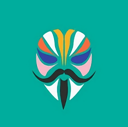 magisk alphav709f25f6