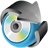 4Easysoft DVD to Video Converter(DVD转视频转换器)