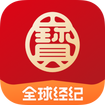 东方寻宝v1.5.0