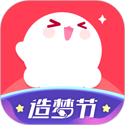 触漫app免费版5.41.1