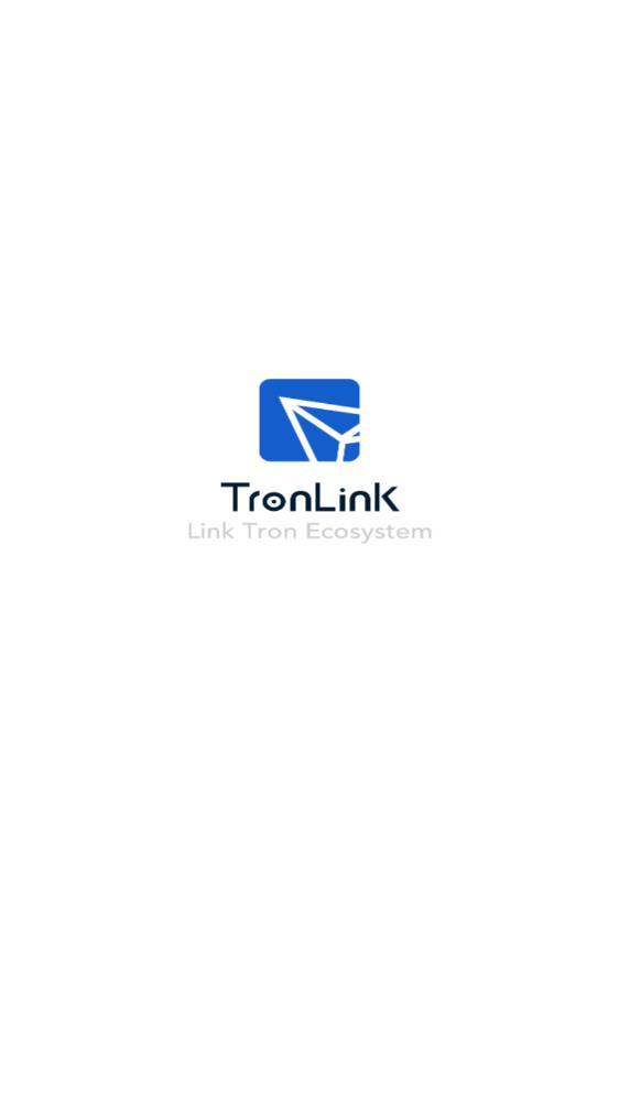 TronLink Prov1.8.0