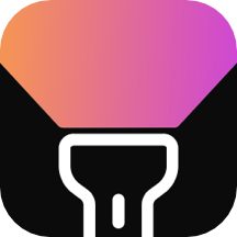 iSoftBox氛围灯app1.0.7