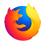 Firefox火狐浏览器tv版全屏v4.8