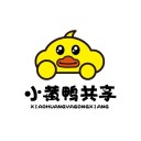 小黄鸭共享appv1.4