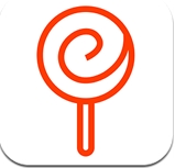 午逅app免费版(手机娱乐软件) v2.5.3 安卓版