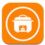 下锅吧手机安卓版(健康美食APP) v1.0.12 免费版