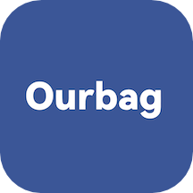 Ourbag手机版