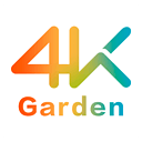 4K花园v3.7.3.9