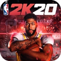 nba2k20中國隊存檔版v98.3.2