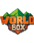 超级世界盒子最新PC版