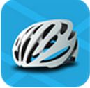 大脚骑行手机版(手机骑行软件) v1.7 安卓版