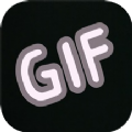 GIF制作王1.2