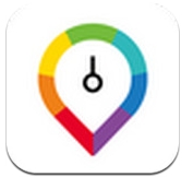 微医家app免费版(手机健康软件) v1.1.2 安卓最新版