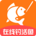 沙发渔霸钓鱼app手机版(远程钓鱼服务软件) v1.2.0 安卓版